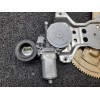 Recambio de elevalunas delantero izquierdo para suzuki swift berlina (mz) gl (3-ptas.) referencia OEM IAM 8346063J00 2621003380 