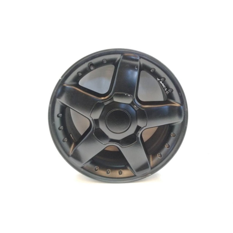 Recambio de llanta para mitsubishi eclipse (d30) gs climatizado referencia OEM IAM 10S27  BBS
