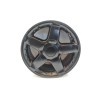 Recambio de llanta para mitsubishi eclipse (d30) gs climatizado referencia OEM IAM 10S27  BBS