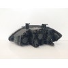 Recambio de faro derecho para ssangyong rodius xdi referencia OEM IAM   