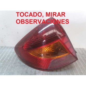 PILOTO TRASERO IZQUIERDO 