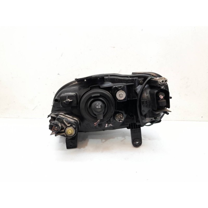 Recambio de faro derecho para suzuki baleno berlina sy (eg) 1.3 gl (3-ptas.) referencia OEM IAM - Azul 2