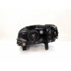 Recambio de faro derecho para suzuki baleno berlina sy (eg) 1.3 gl (3-ptas.) referencia OEM IAM   