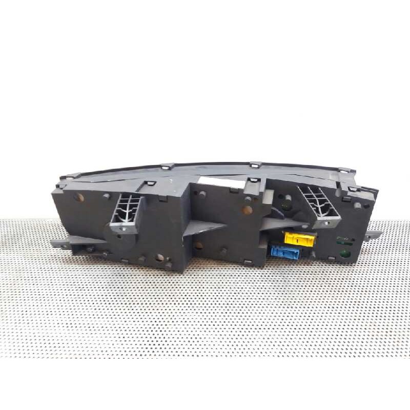 Recambio de cuadro instrumentos para nissan primera berlina (p12) acenta referencia OEM IAM AV619 2808197 03446 - Gris 3