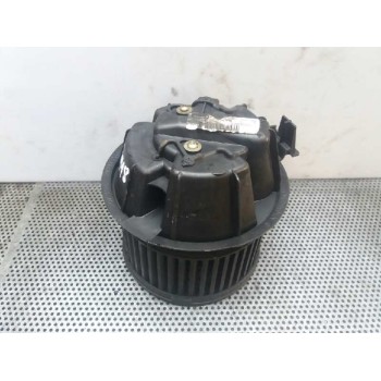 MOTOR CALEFACCION G030958D 