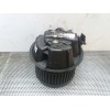 Recambio de motor calefaccion para renault modus confort dynamique referencia OEM IAM G030958D  