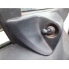 Recambio de retrovisor izquierdo para peugeot 208 business line referencia OEM IAM   