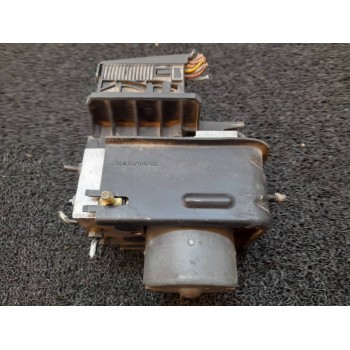 ABS 0265202418 9632833580 BOSCH