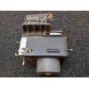 Recambio de abs para peugeot 607 (s1) pack referencia OEM IAM 0265202418 9632833580 BOSCH