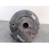 Recambio de servofreno para seat toledo (5p2) 1.9 tdi referencia OEM IAM 1K1614105AF 03786475024 