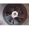 Recambio de turbocompresor para dacia sandero básico referencia OEM IAM 507852H301868 KH71002398200479 