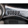 Recambio de llanta para mitsubishi eclipse (d30) gs climatizado referencia OEM IAM 10S27  BBS