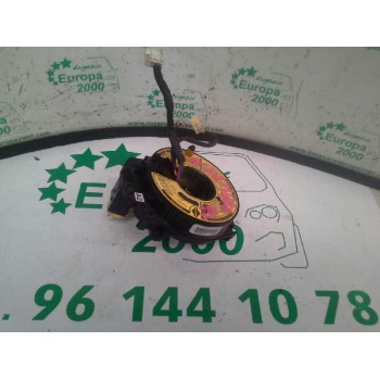 ANILLO AIRBAG 4P50017H 140154 nissan