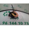 Recambio de anillo airbag para nissan almera (n16/e) referencia OEM IAM 4P50017H 140154 nissan