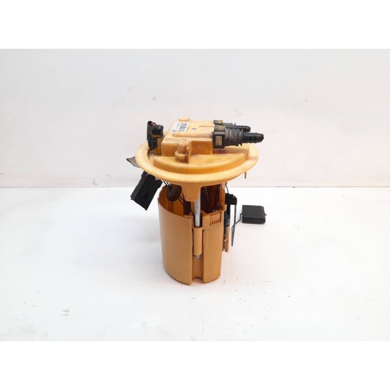 Recambio de aforador para peugeot partner kasten confort pack l1 referencia OEM IAM 9684995180  