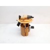 Recambio de aforador para peugeot partner kasten confort pack l1 referencia OEM IAM 9684995180  