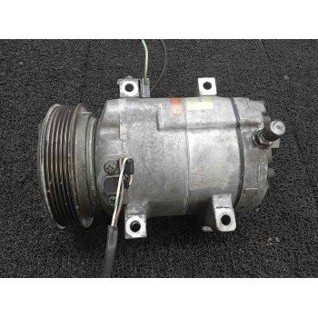 COMPRESOR AIRE ACONDICIONADO 572J892864 4A0260805AD DCW17B