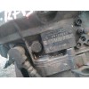 Recambio de caja cambios para opel vectra b berlina elegance referencia OEM IAM 09126585 LN S15211U81237