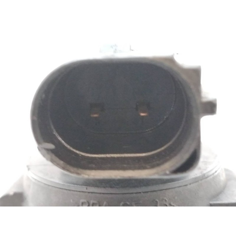 Recambio de valvula egr para alfa romeo 159 (140) 1.9 jtdm 16v / selective referencia OEM IAM 55194735  PIERBURG 2