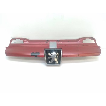 REJILLA DELANTERA 9616258477 