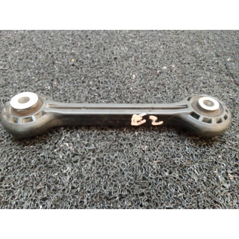 Recambio de bieleta estabilizadora delantera derecha para audi a5 sportback (f5a) sport referencia OEM IAM 8K0411317D  
