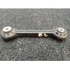Recambio de bieleta estabilizadora delantera derecha para audi a5 sportback (f5a) sport referencia OEM IAM 8K0411317D  