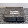 Recambio de centralita motor uce para seat altea (5p1) select referencia OEM IAM 06A906033FH 5WP40278 SIEMENS