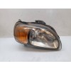 Recambio de faro derecho para suzuki baleno berlina sy (eg) 1.3 gl (3-ptas.) referencia OEM IAM   