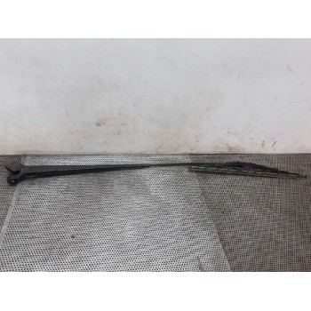 BRAZO LIMPIA DELANTERO DERECHO 