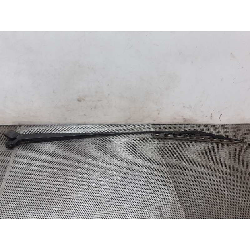 Recambio de brazo limpia delantero derecho para renault scenic rx4 (ja0) 1.9 dci referencia OEM IAM   