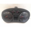 Recambio de cuadro instrumentos para audi a2 (8z) 1.4 referencia OEM IAM 8Z0920900A 11008020002 VDO