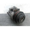 Recambio de compresor aire acondicionado para mercedes-benz clase m (w163) 2.3 16v cat referencia OEM IAM   