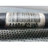 Recambio de transmision delantera derecha para suzuki swift berlina (mz) gl (5-ptas.) referencia OEM IAM 4410162J00  