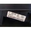 Recambio de cuadro instrumentos para nissan primera berlina (p12) acenta referencia OEM IAM AV619 2808197 03446