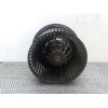 Recambio de motor calefaccion para renault modus confort dynamique referencia OEM IAM G030958D  