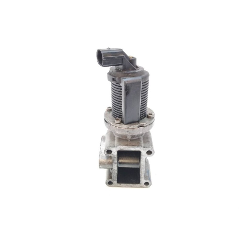 Recambio de valvula egr para alfa romeo 159 (140) 1.9 jtdm 16v / selective referencia OEM IAM 55194735  PIERBURG 3