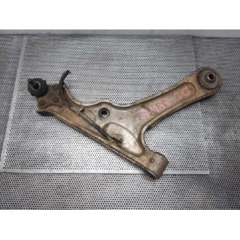 BRAZO SUSPENSION INFERIOR DELANTERO DERECHO 040799A 