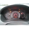 Recambio de cuadro instrumentos para suzuki swift berlina (mz) gl (5-ptas.) referencia OEM IAM 3410062JG0 3410062J3 