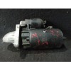 Recambio de motor arranque para alfa romeo 164 2.5 turbodiesel referencia OEM IAM 0001218125  BOSCH