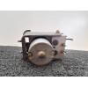 Recambio de abs para peugeot 607 (s1) pack referencia OEM IAM 0265202418 9632833580 BOSCH