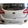 Recambio de porton trasero para kia cee´d business referencia OEM IAM   