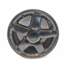 Recambio de llanta para mitsubishi eclipse (d30) gs climatizado referencia OEM IAM 10S27  BBS