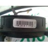 Recambio de anillo airbag para nissan almera (n16/e) referencia OEM IAM 4P50017H 140154 nissan