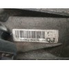 Recambio de caja cambios para opel astra h berlina 1.7 16v cdti referencia OEM IAM F23 G1204128579 QJ