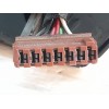 Recambio de retrovisor derecho para peugeot 306 berlina 3/4/5 puertas (s2) xs referencia OEM IAM   