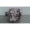 Recambio de alternador para mg serie 45 (t/rt) 1.6 16v cat referencia OEM IAM CGB13924  