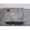 Recambio de centralita motor uce para seat altea (5p1) select referencia OEM IAM 06A906033FH 5WP40278 SIEMENS