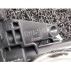 Recambio de elevalunas delantero izquierdo para suzuki swift berlina (mz) gl (3-ptas.) referencia OEM IAM 8346063J00 2621003380 