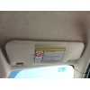 Recambio de parasol derecho para ford ka (ru8) 1.2 referencia OEM IAM   