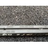 Recambio de bieleta estabilizadora delantera derecha para audi a5 sportback (f5a) sport referencia OEM IAM 8K0411317D  